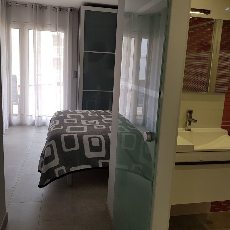foto 4 Aluguer de frias entre particulares Cambrils appartement Catalunha Tarragona (provncia de) quarto 1