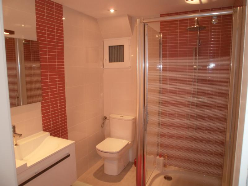 foto 5 Aluguer de férias entre particulares Cambrils appartement Catalunha Tarragona (província de) quarto 1