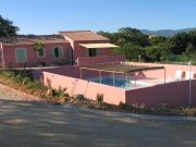 Aluguer casas frias Frana: maison n 69042