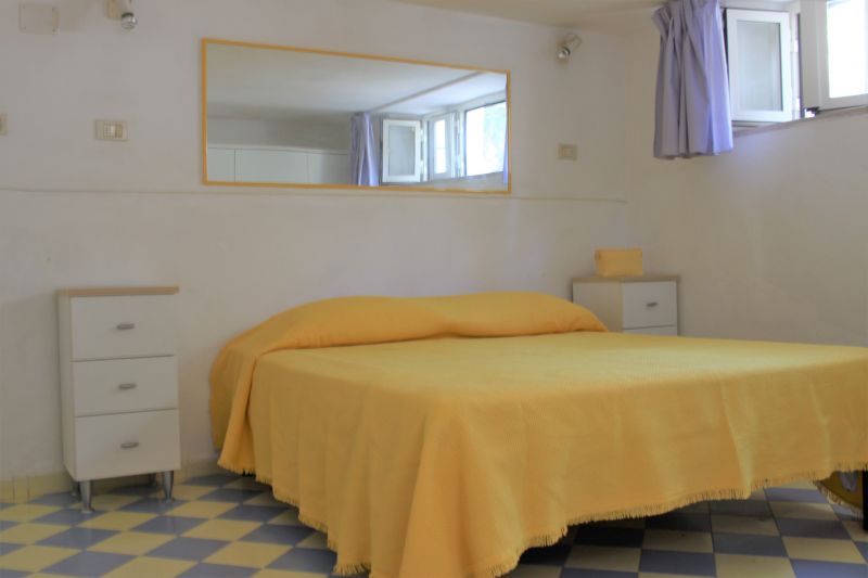 foto 4 Aluguer de frias entre particulares Vasto appartement Abruzzo Chieti