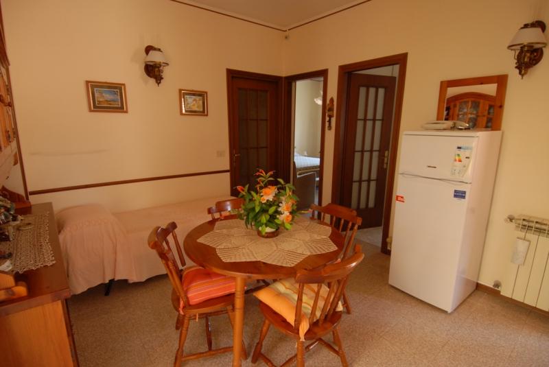 foto 6 Aluguer de frias entre particulares Taggia appartement Ligria Impria Sala de estar