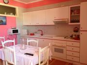 Aluguer frias para 5 pessoas: appartement n 73910