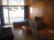 Aluguer apartamentos frias Isre: appartement n 75632