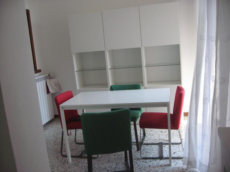 foto 4 Aluguer de férias entre particulares Follonica appartement Toscana Grosseto (província de) Cozinha independente