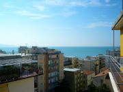 Aluguer frias Scarlino: appartement n 76470