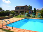 Aluguer frias piscina Europa: maison n 79432