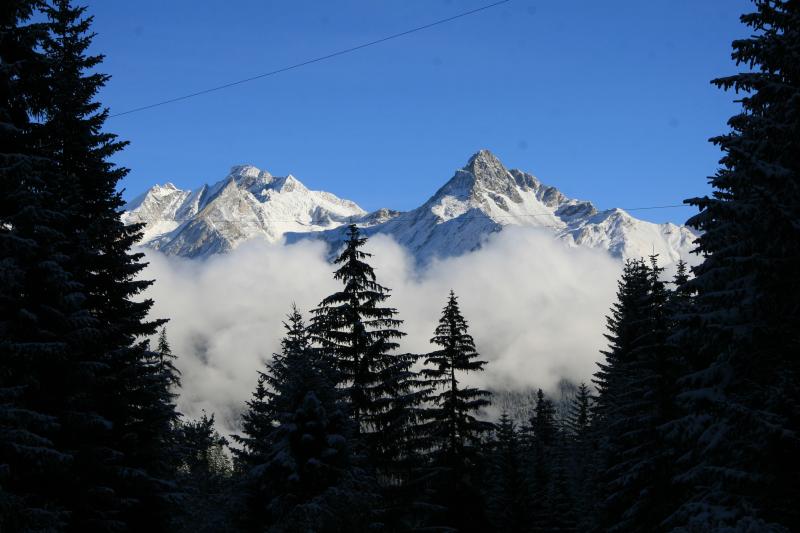 foto 13 Aluguer de férias entre particulares Valfréjus studio Ródano-Alpes Sabóia