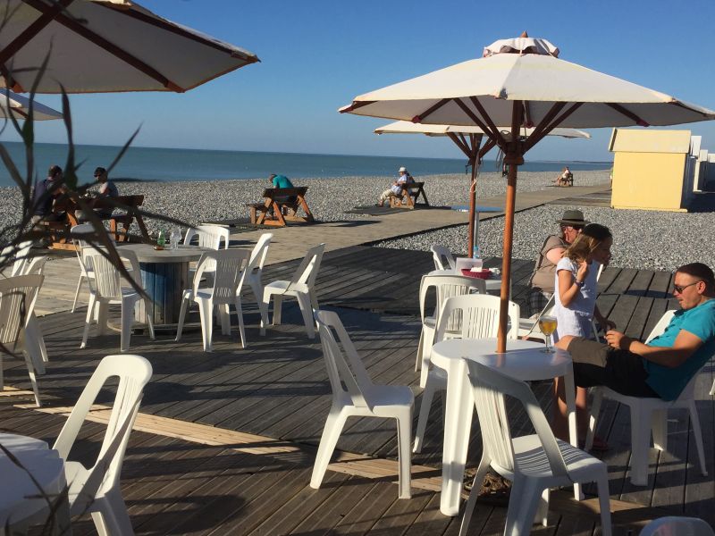 foto 24 Aluguer de frias entre particulares Cayeux-sur-Mer maison Picardie Somme