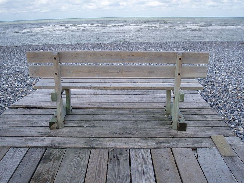 foto 27 Aluguer de frias entre particulares Cayeux-sur-Mer maison Picardie Somme