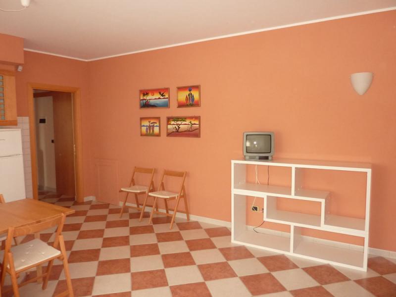 foto 2 Aluguer de frias entre particulares Francavilla al Mare appartement Abruzzo Chieti