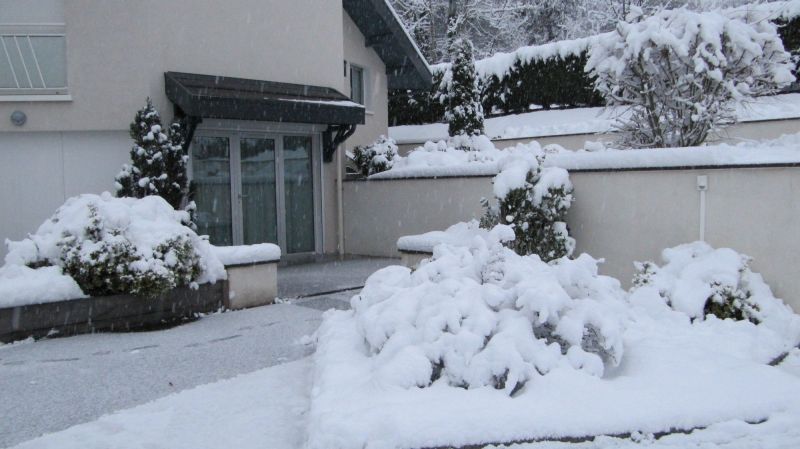 foto 22 Aluguer de frias entre particulares Annecy appartement Rdano-Alpes Alta Sabia