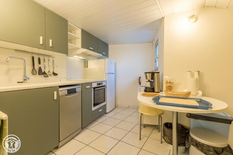 foto 5 Aluguer de férias entre particulares Annecy appartement Ródano-Alpes Alta Sabóia