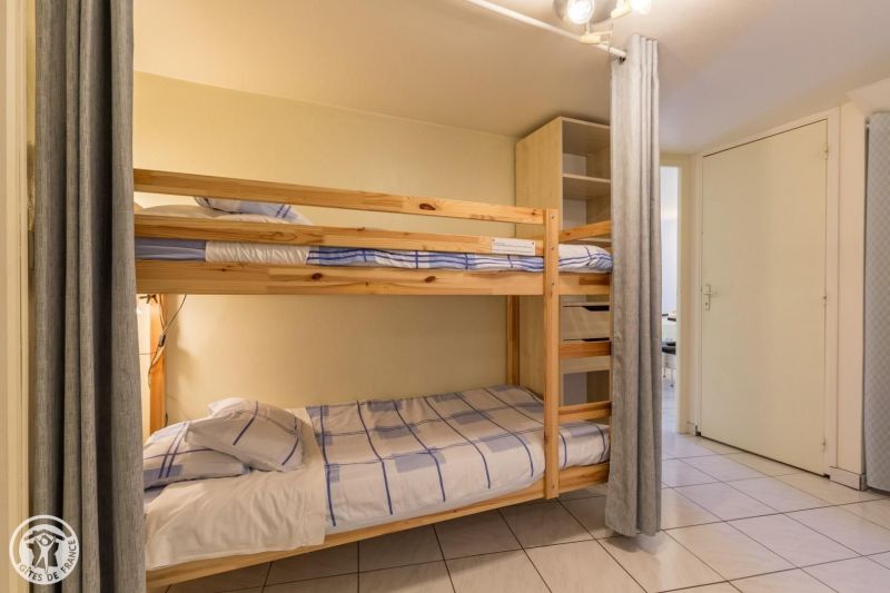 foto 6 Aluguer de férias entre particulares Annecy appartement Ródano-Alpes Alta Sabóia