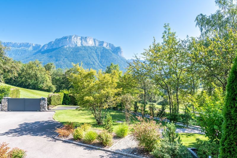 foto 0 Aluguer de férias entre particulares Annecy appartement Ródano-Alpes Alta Sabóia