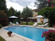 Aluguer frias Grimaud: appartement n 93434