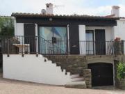 Aluguer frias Banyuls-Sur-Mer: maison n 94647