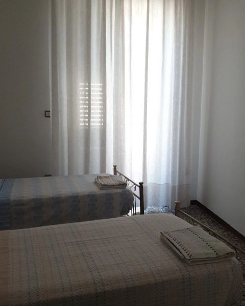 foto 20 Aluguer de frias entre particulares Santa Maria di Leuca appartement Puglia Lecce (provncia de) quarto 2