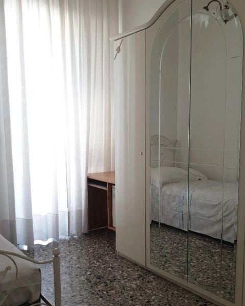 foto 23 Aluguer de frias entre particulares Santa Maria di Leuca appartement Puglia Lecce (provncia de) quarto 3