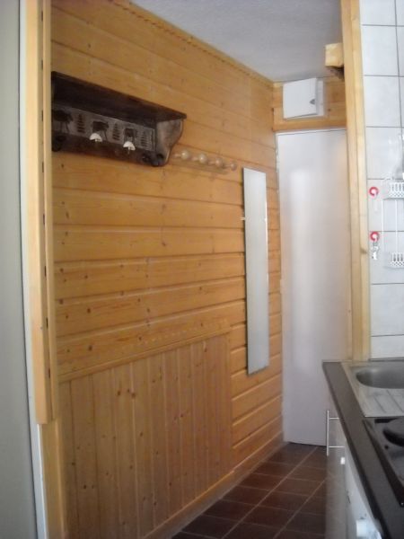 foto 10 Aluguer de frias entre particulares Avoriaz appartement Rdano-Alpes Alta Sabia