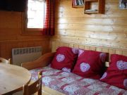 Aluguer frias Avoriaz: appartement n 106837