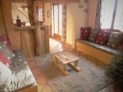 Aluguer estao de esqui Chamrousse: appartement n 107456