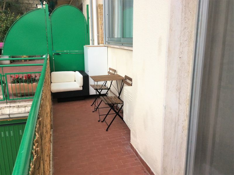 foto 21 Aluguer de frias entre particulares Sanremo appartement Ligria Impria Terrao