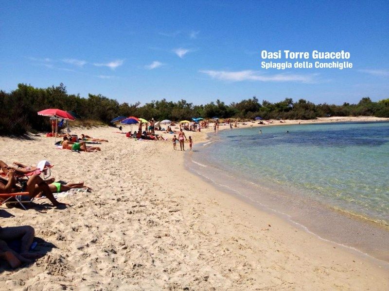 foto 4 Aluguer de frias entre particulares Ostuni villa Puglia Brndisi (provncia de) Praia