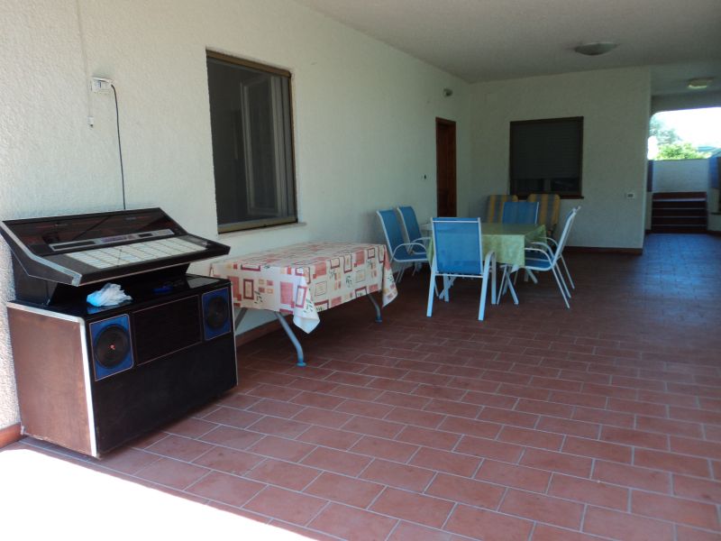 foto 3 Aluguer de frias entre particulares Silvi Marina appartement Abruzzo