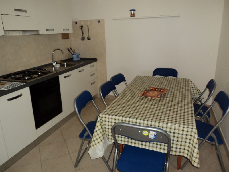 foto 4 Aluguer de frias entre particulares Silvi Marina appartement Abruzzo