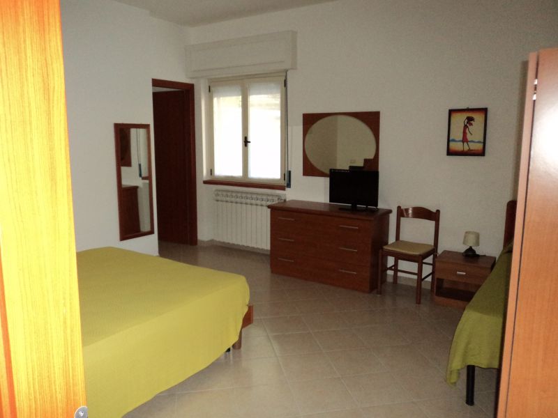 foto 6 Aluguer de frias entre particulares Silvi Marina appartement Abruzzo