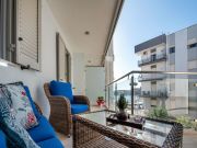 Aluguer frias beira mar Otranto: appartement n 111672