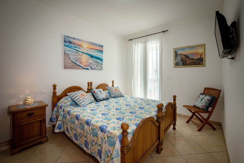 foto 15 Aluguer de frias entre particulares Otranto appartement Puglia Lecce (provncia de) quarto