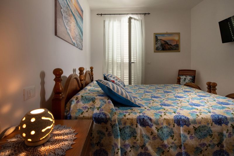 foto 16 Aluguer de frias entre particulares Otranto appartement Puglia Lecce (provncia de) quarto