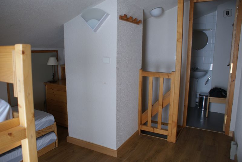 foto 20 Aluguer de frias entre particulares Mribel appartement Rdano-Alpes Sabia quarto 3