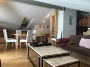 Aluguer frias Parque Nacional Da Vanoise para 10 pessoas: appartement n 112508