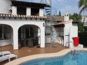 Aluguer frias piscina Oliva: villa n 112704