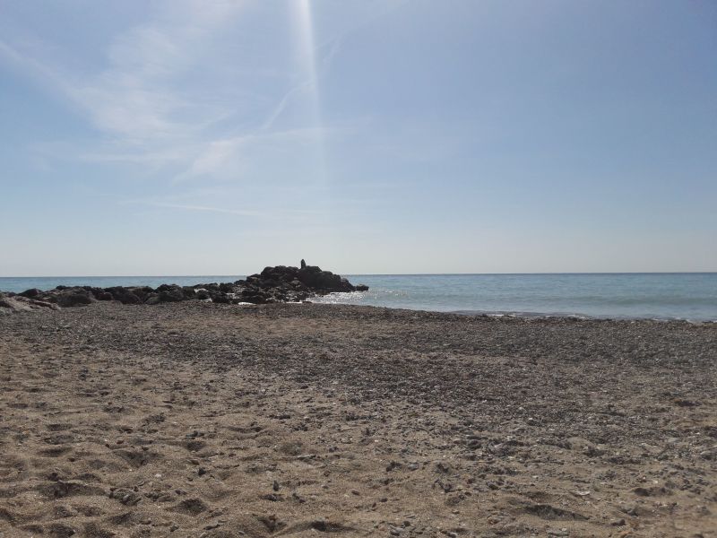 foto 2 Aluguer de férias entre particulares Frontignan maison Languedoc-Roussillon Hérault Praia