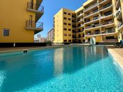 Aluguer frias Algarve para 4 pessoas: appartement n 114726