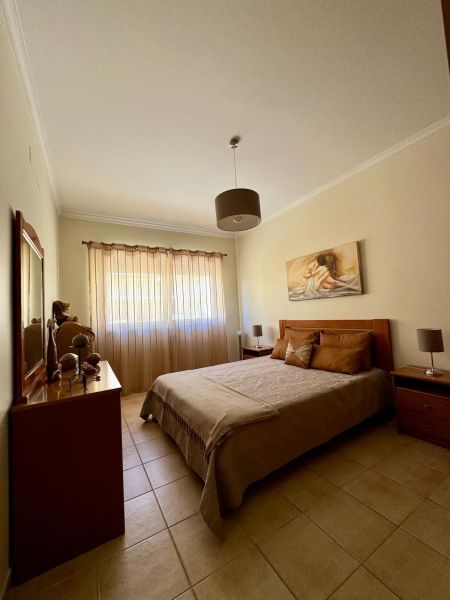 foto 4 Aluguer de frias entre particulares Armao de Pera appartement Algarve