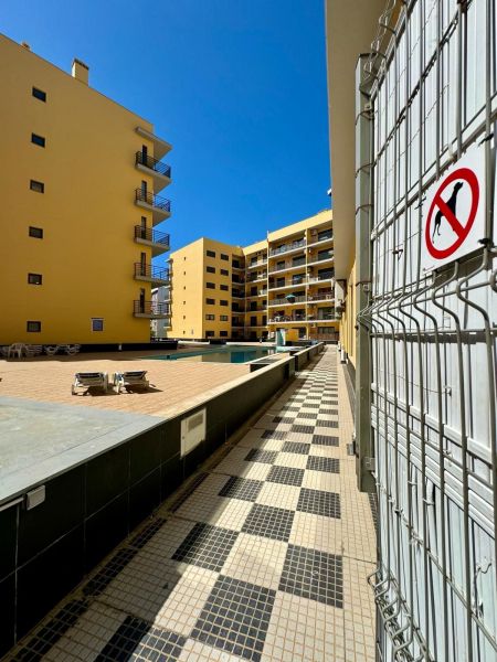 foto 20 Aluguer de frias entre particulares Armao de Pera appartement Algarve