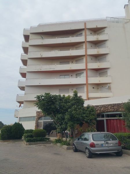 foto 7 Aluguer de frias entre particulares Portimo appartement Algarve