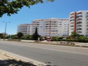 Aluguer apartamentos frias Carvoeiro: appartement n 118406