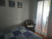 Aluguer frias para 5 pessoas: appartement n 118692