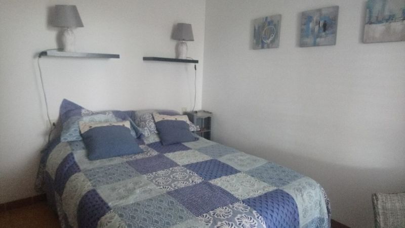 foto 3 Aluguer de frias entre particulares L'Escala appartement Catalunha Girona (provncia de) quarto 1