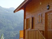 Aluguer montanha Serre Chevalier: chalet n 118830