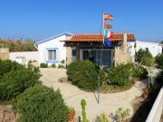 Aluguer frias Formentera para 2 pessoas: maison n 119670