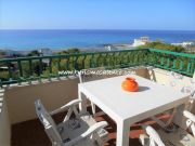 Aluguer frias beira mar Puglia: appartement n 119719