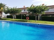 Aluguer frias piscina: appartement n 119824