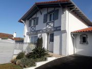 Aluguer frias Labenne Ocan: villa n 121431