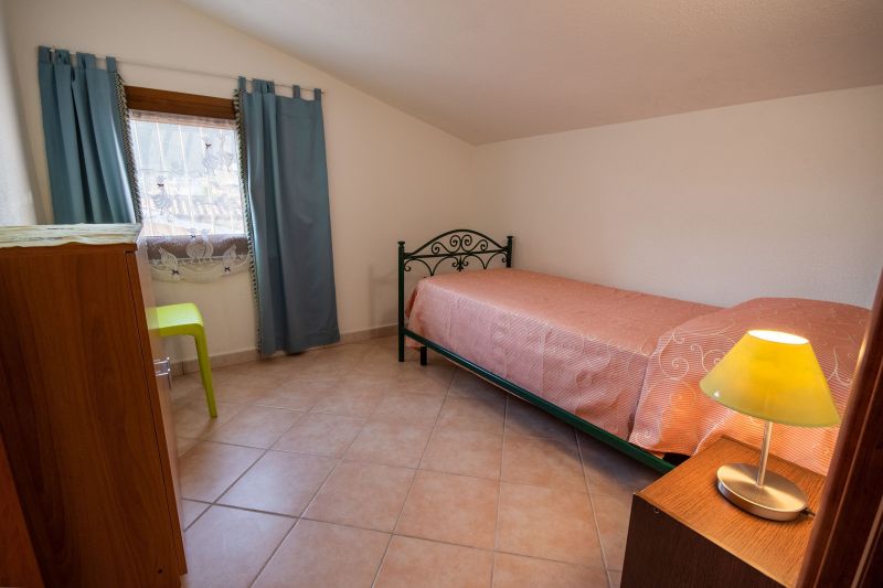 foto 9 Aluguer de férias entre particulares La Caletta appartement Sardenha Nuoro (província de)